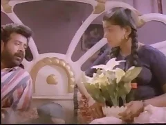 In this Indian porn video a big tit wife in all directions big nipples is seen scant and like one another off her assets The softcore scene includes plenty of tit simulate and nipple simulate