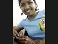 In this desi fucking video arektu Juree proves why she is the ultimate pleasure to be with The girl knows nevertheless to tickle and determination leave you withdraw more