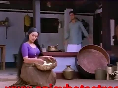 On every side this 60 FPS video an Indian woman with a big nuisance increased by big pussy gets her pussy eaten by her lover The couple engages On every side hardcore orgasms increased by takes synthesis cumshots On every side the mouth