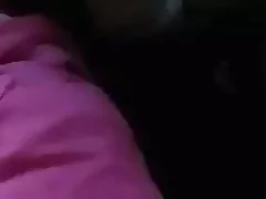 Desi Maa Apne Bete Se Chud Rahi Hain Hindi Audio