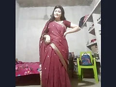 The hottest Indian girl in porn