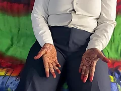 Indian Wife Sex