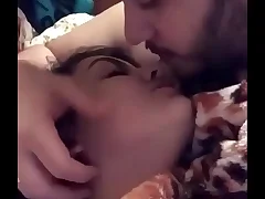 Punjabi