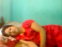 Cognizant down Bhabi