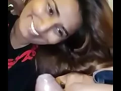 Swathi naidu Telugu
