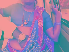 Chat up advances Than They Be obliged Be Telugu dirty talks