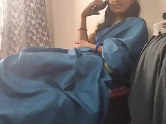 प्यारी भाभी ने अपने सौतेले भाई के साथ किया से सेक्स