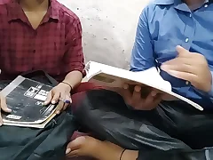 कॉलेज के लड़की ने पढ़ाई नहीं की तो टीचर ने अच्छे चोद डालाहिंदी क्लियर ऑडियो