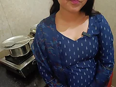 18 yers elderly bit of San Quentin quail first time painfull anal fucking with boyfriend and sucking dick with respect to mouth with respect to clear Hindi audio