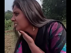 Bengali Hot Sexy Bhabi Romantic Sex Story