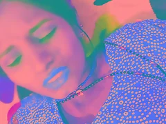 Badaim6  Desi Townsperson Hot Sexy School Girl Hardcore Sex Video