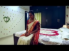 New Hindi snappish Film