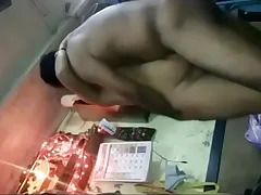 Marathicouplefuckinginstandingpositionwithaudio