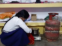 Lucknow girl fucking with phase before it is deleted