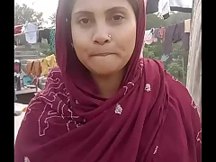 Bengali Neighbourhood pub Bhabhi Sex Story