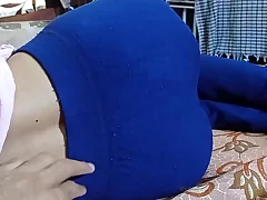 Indian cute sketch sister fucked by sketch brother full having it away settle up with clear hindi audio desi porn sex Membrane
