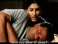 bollywood actress full sexual connection sheet clear hindi audeo