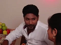 Khoobsurat Pyas खूबसूरत प्यास ॥ Exclusive Bollywood Quick Movie