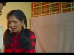 Indian Teacher plus Student Sex Video