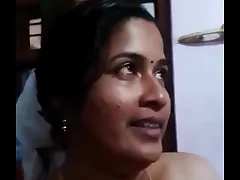 VID20170915WA0006