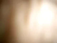 Chennai tamil housewife fuck