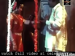 tamilvillagerfuckhardcouplefirstnightsex