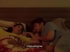 Rajasthani Bhabi Sex With Gujarati