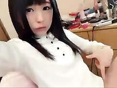 Five popular seek reject in Japan