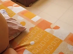Culona peruana de muy buen culazote enseña el kamasutraubicame solo al WhatsApp 900751624