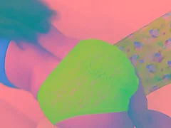 Soteli Behn ki Gaand Chudai jabardast gandi baton k sath Hindi Muslim whore likes anal fucking in the brush tight ass