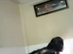 Behn Ki Friend Ko Ghar Bulakar Choda  EPORNER Unorthodox Mobile HD Porn Tube