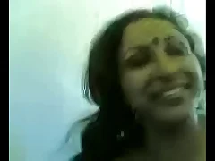 indian bhabhi ke dhamakedar chudai  ghar mein sex  relation mein sex