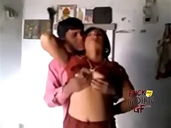 Bhabhi ki chudai bilaspur chhattisgar
