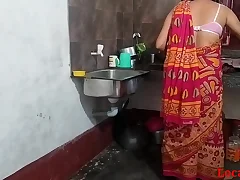 Whitehot saree Kitchenette Sex In Sonali  Official Blear Apart from Localsex31