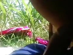 DESI TEEN GIRL FUCKED HARDLY IN JUNGALE