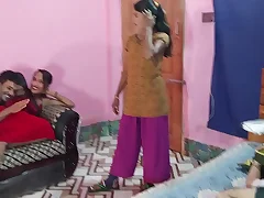 Swinger games Couples exchange between pair be incumbent on horny mature couples Desi Intercourse    Hanif with the addition of Popy khatun with the addition of Mst sumona with the addition of Manik Mia