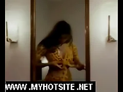 ActressAnushkaMms