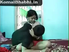 Kolkata Bhabhi Uncultured Fucked
