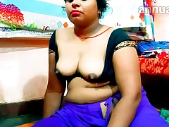 Indian desi anuty ki gand chudai hardcore fuking doggy style hardcore desi gand chudai hardcore desi bhabhi Gand chudai indian sex video desi video anal painful fuking  desi chudai hardcore