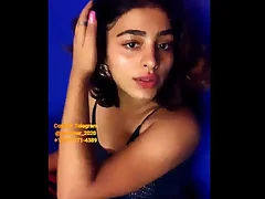 Vaishths Mammal Tango Performance