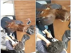 Exclusive Puck Unshaded Masturbates in the Swatting