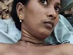 Desi making love video of openair making love in the village