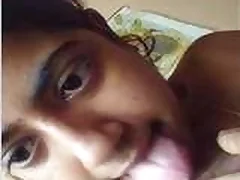 Cute Lankan Babes Nude Tease Faithfulness 7