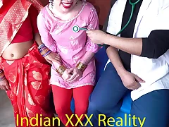 XXX Indian Doctor XXX sex in hindi XXX