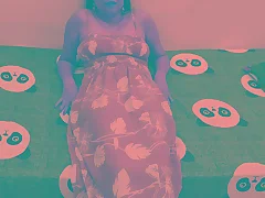 First time jija sali ki romantic sexual intercourse video Mera wife ka bahan ke sath first time my room fucked in Indian beautiful woman in hindi audio