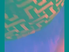 Real Indian Couple Viral MMS Pornography  Bengali Couple MMS Clear audio