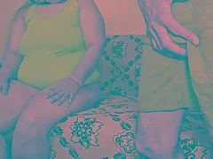 Devar Je Lund Ghumo Meri Gand Mein Desi Gand Anal Byway thither Clear Hindi Audio