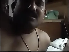 6570819 22 newly seconded bhabi honeymoon sex tape