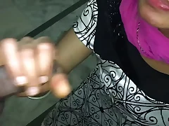 cumshot cum indian desi cumswallow lover bhabhi gujju
