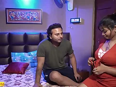 First meet and dear one with online apps Friend! Hindi Viral Sex